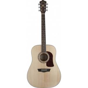 Chitarra acustica  WASHBURN Hd 10s