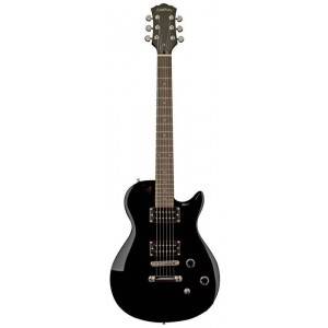 Chitarra elettrica WASHBURN WIN 14 B