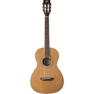 Chitarra acustica WASHBURN WP11SNS