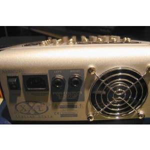 MIXER AMPLIFICATO XXL XM1602P