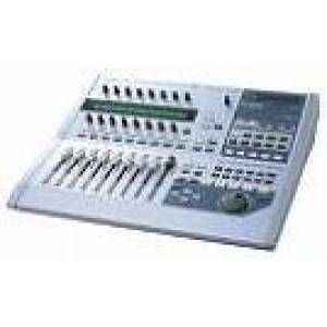 SCHEDA AUDIO YAMAHA 01X