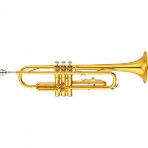 TROMBA YAMAHA 1335