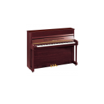 YAMAHA B2 PM