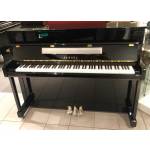 YAMAHA B2