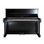 YAMAHA B3