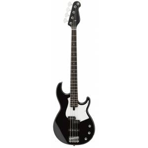 BASSO ELETRICO YAMAHA BB235 BLACK