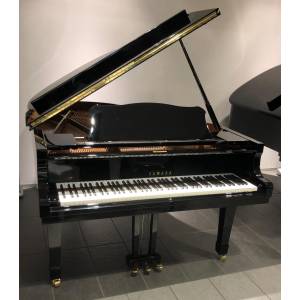 Pianoforte a coda YAMAHA C3