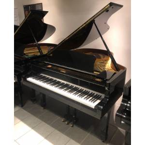 Pianoforte a coda YAMAHA C3