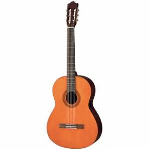 CHITARRA CLASSICA YAMAHA C40 II