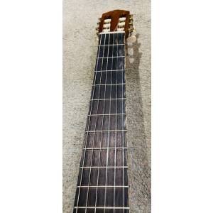 CHITARRA CLASSICA YAMAHA C40