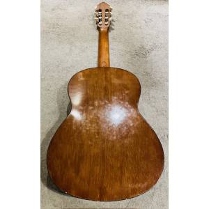 CHITARRA CLASSICA YAMAHA C40