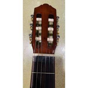 CHITARRA CLASSICA YAMAHA C40