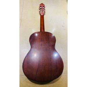 CHITARRA CLASSICA YAMAHA C40