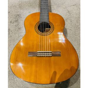 CHITARRA CLASSICA YAMAHA C40