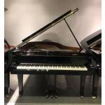 YAMAHA C5