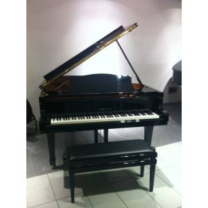 PIANOFORTE A CODA YAMAHA C5