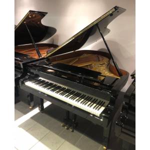 Pianoforte a coda YAMAHA C5