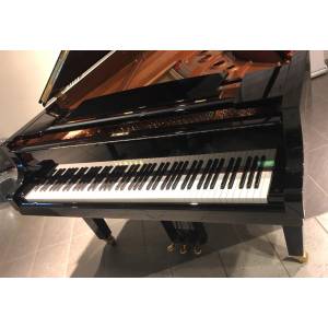 Pianoforte a coda YAMAHA C5X PE