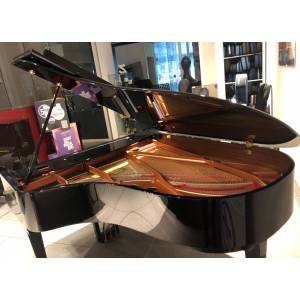 Pianoforte a coda YAMAHA C5X PE