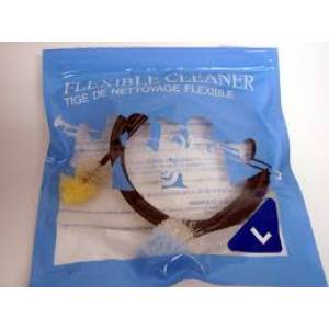 FLEXIBLE CLEANER YAMAHA CLEANERL4