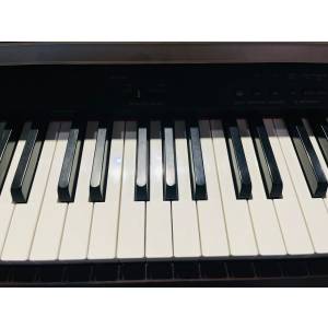 PIANOFORTE DIGITALE YAMAHA CLP-930