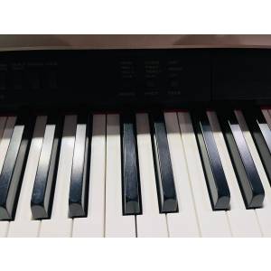 PIANOFORTE DIGITALE YAMAHA CLP-930