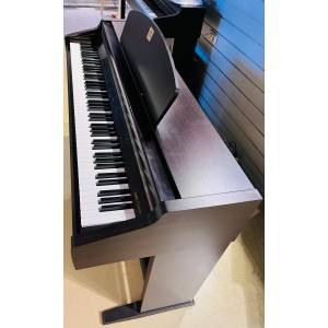 PIANOFORTE DIGITALE YAMAHA CLP-930