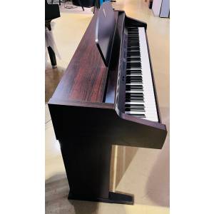 PIANOFORTE DIGITALE YAMAHA CLP-930