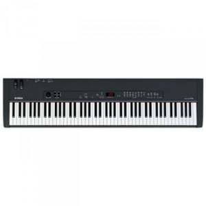 PIANOFORTE DIGITALE YAMAHA CP33