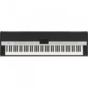 PIANOFORTE DIGITALE YAMAHA CP5