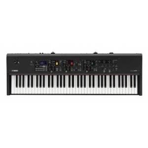 STAGE PIANO YAMAHA CP73