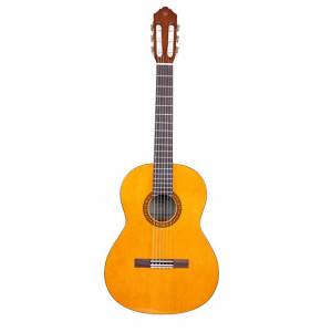 Chitarra classica YAMAHA CS40