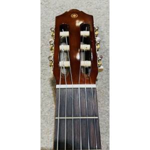 CHITARRA CLASSICA AMPLIFICATA YAMAHA CX40