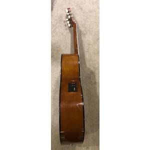 Chitarra classica elettrificata YAMAHA CX40