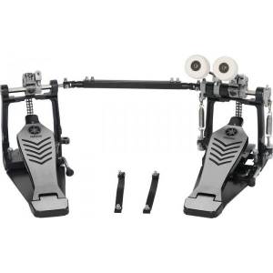 pedale per batteria YAMAHA DFP9315