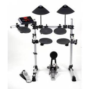 BATTERIA ELETTRONICA YAMAHA DTXPLORER