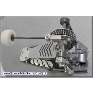 Dickly Morsetto Per Campanaccio, Supporto Per Pedale Per Percussioni Attacco