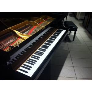 PIANOFORTE A CODA  YAMAHA G1