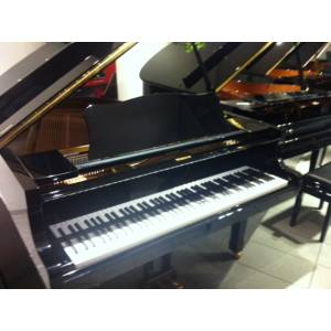 PIANOFORTE A CODA  YAMAHA G1