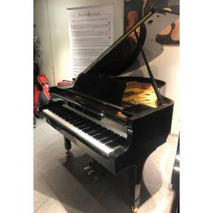 Pianoforte a coda YAMAHA G2