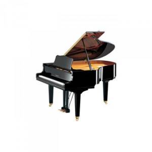 PIANOFORTE A CODA YAMAHA GC2