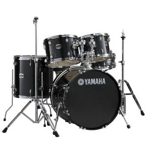 BATTERIA YAMAHA GIGMAKER GM2F5BL