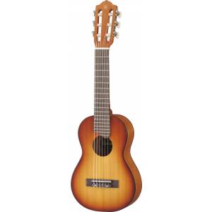 Guitalele YAMAHA Gl1 tbs