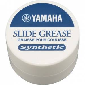 GRASSO per SLIDE YAMAHA GREASE S04