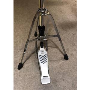 SUPPORTO CHARLESTON YAMAHA HS740A