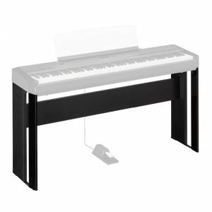 STAND PIANO DIGITALE YAMAHA L515B