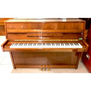 Pianoforte verticale YAMAHA M108N