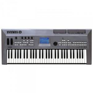 SINTETIZ. A TASTIERA YAMAHA MM6