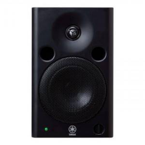 DIFFUSORI AMPLIFICATI YAMAHA MSP5A
