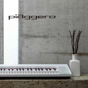 TASTIERA YAMAHA NP12 Piaggero White